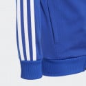 adidas Lk Tiberio Ts