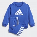 adidas I Bos Jog Ft