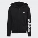 adidas Παιδική Ζακέτα