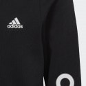 adidas Παιδική Ζακέτα