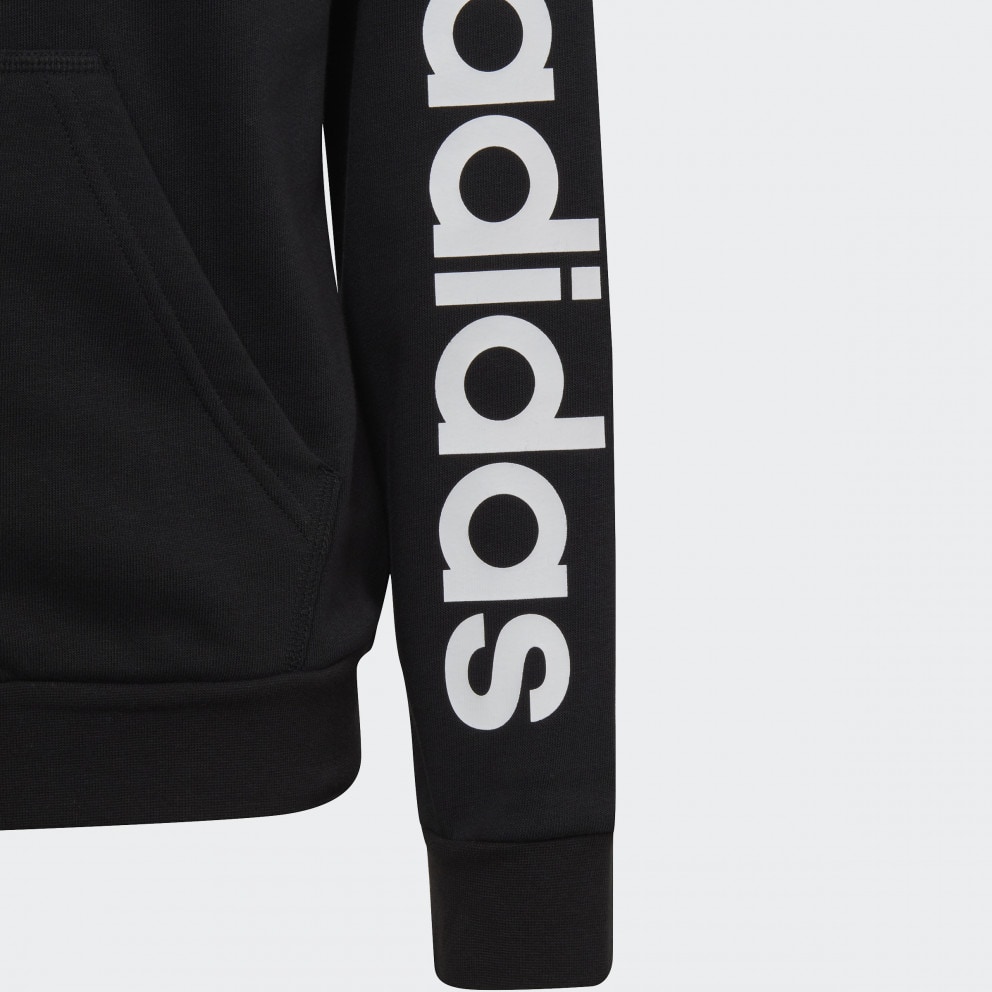 adidas Παιδική Ζακέτα