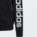 adidas Sportswear Kid's Jacket