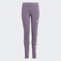 adidas Linear Kids' Leggings