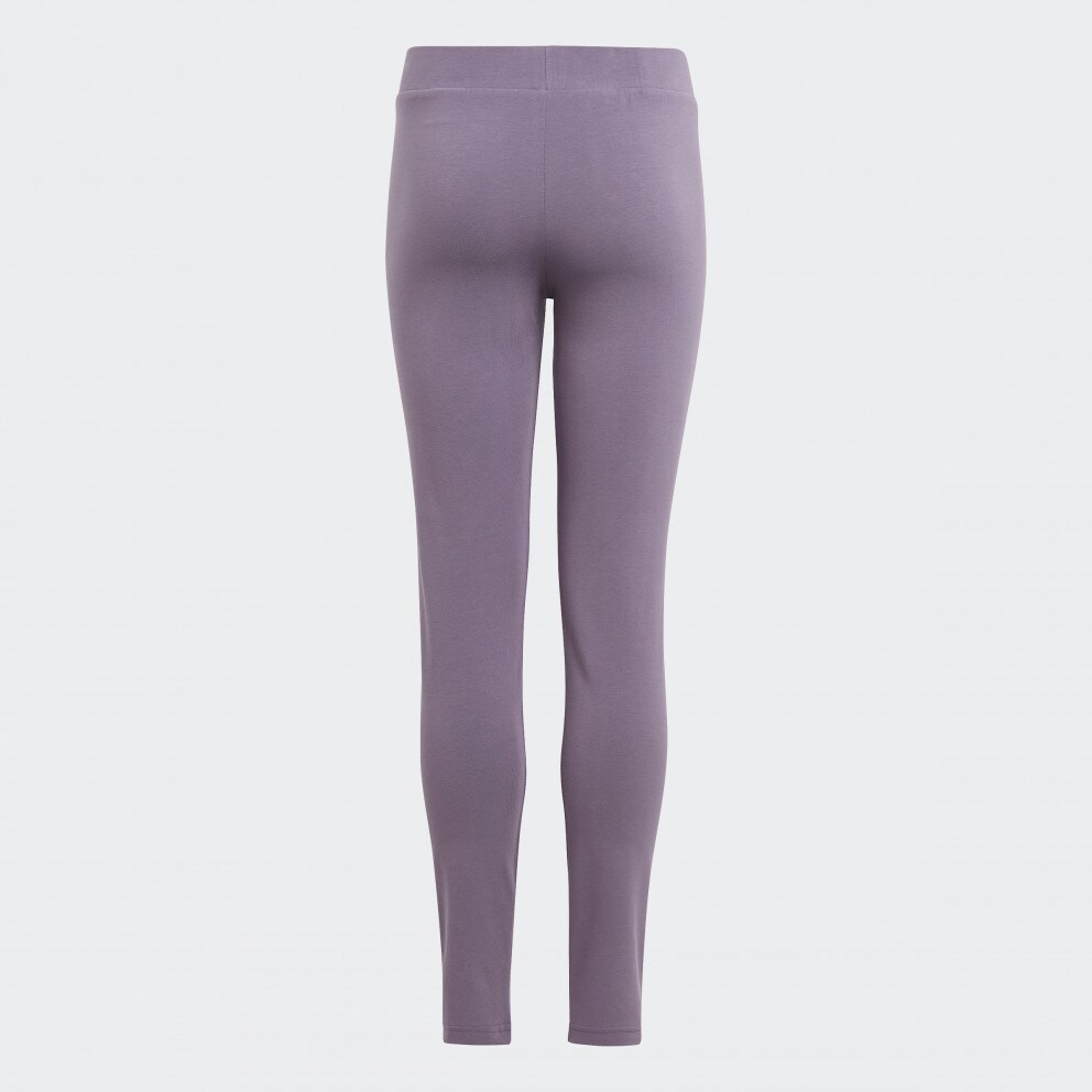 adidas Linear Kids' Leggings