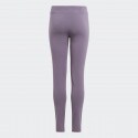 adidas Linear Kids' Leggings