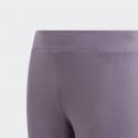 adidas Linear Kids' Leggings
