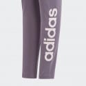 adidas Linear Kids' Leggings