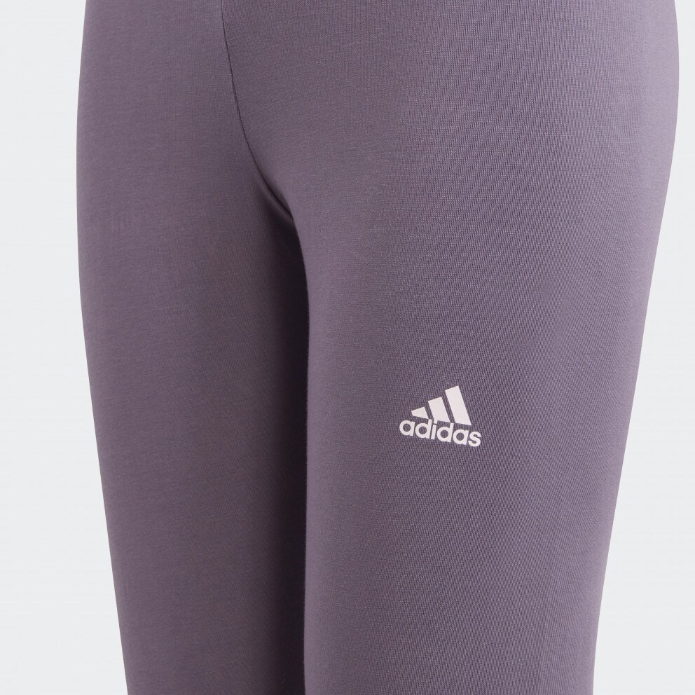 adidas Linear Kids' Leggings