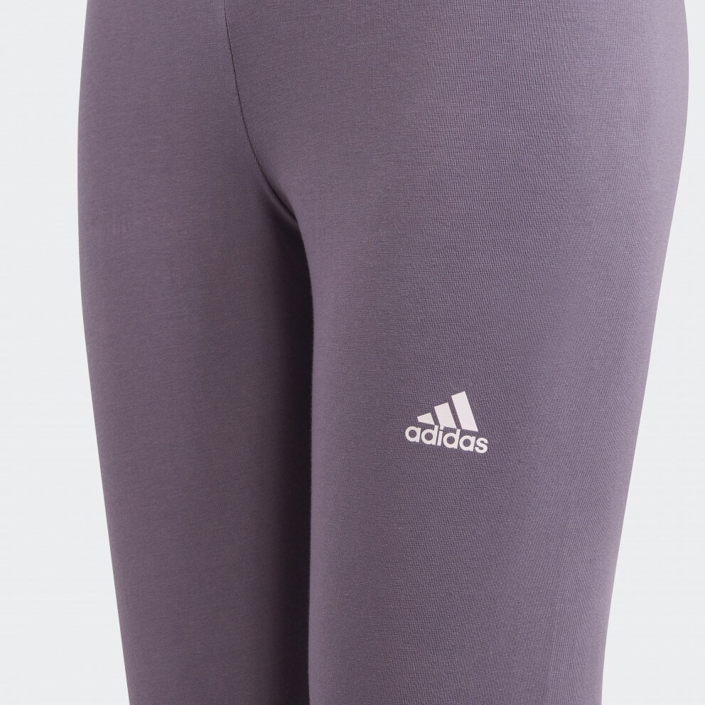 adidas Performance Linear Kids' Leggings