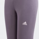 adidas Linear Kids' Leggings