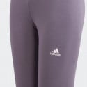 adidas Performance Linear Παιδικό Κολάν