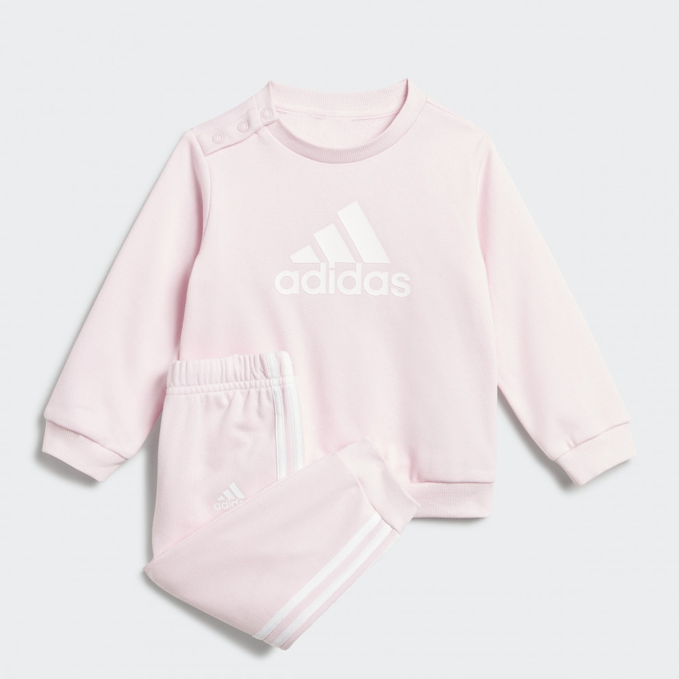 adidas I Bos Jog Ft