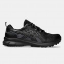 ASICS Trail Scout 3 Ανδρικά Παπούτσια για Trail