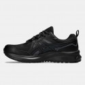 ASICS Trail Scout 3 Ανδρικά Παπούτσια για Trail