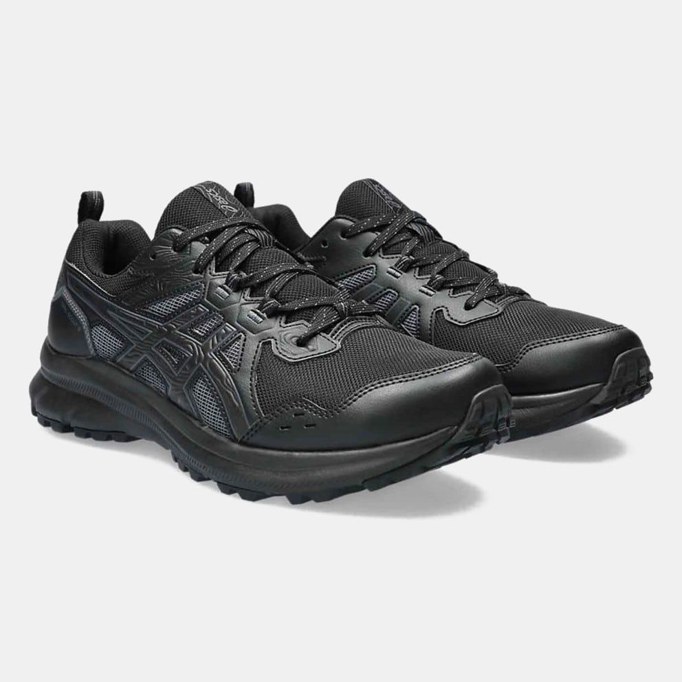 Asics gel tactic gs 2025