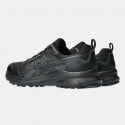 ASICS Trail Scout 3 Ανδρικά Παπούτσια για Trail