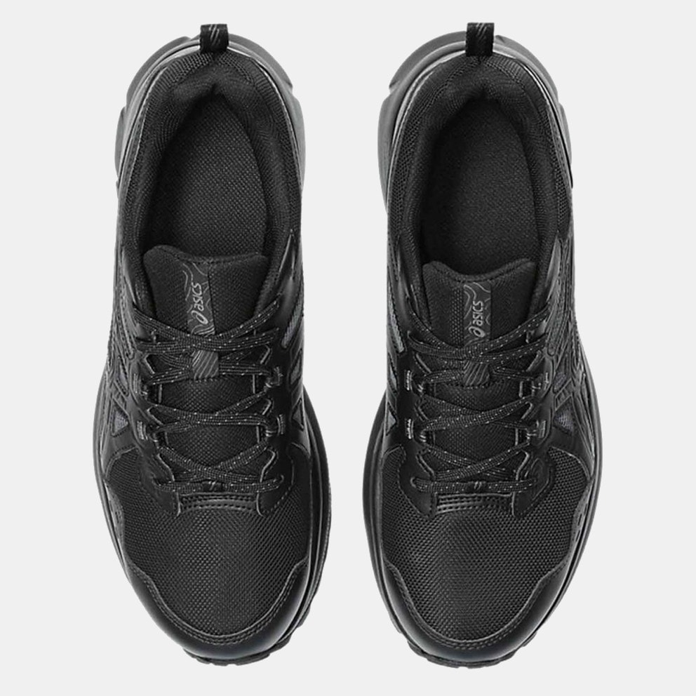 ASICS Trail Scout 3 Ανδρικά Παπούτσια για Trail