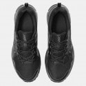 ASICS Trail Scout 3 Ανδρικά Παπούτσια για Trail