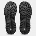 ASICS Trail Scout 3 Ανδρικά Παπούτσια για Trail