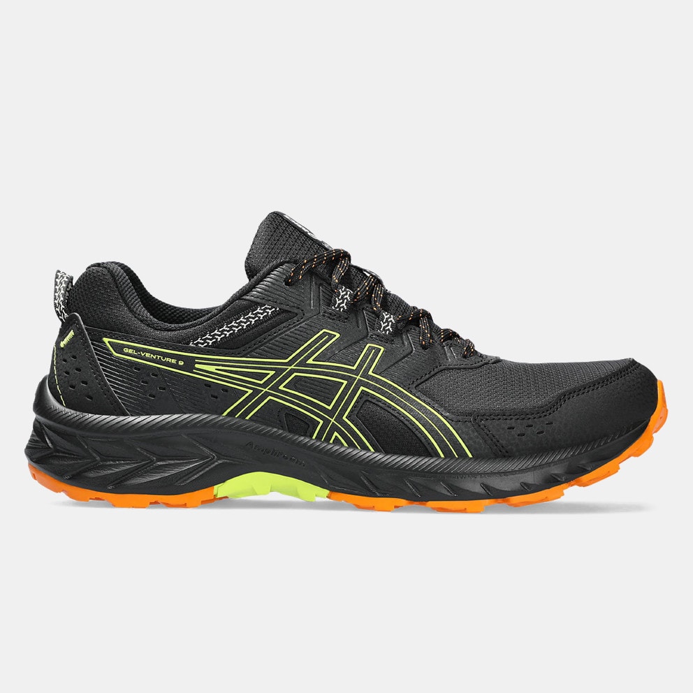 ASICS Gel-Venture 9 Ανδρικά Παπούτσια για Τρέξιμο