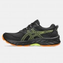 ASICS Gel-Venture 9 Ανδρικά Παπούτσια για Τρέξιμο