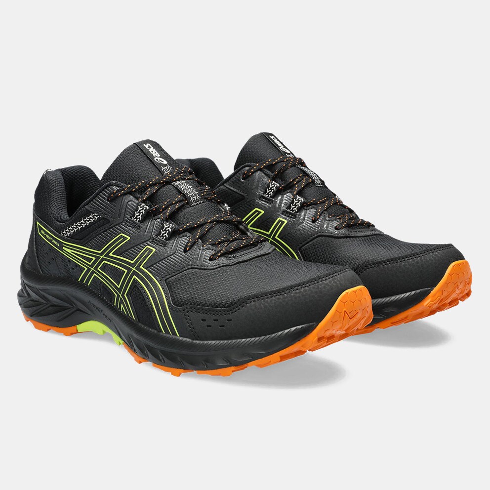 ASICS Gel-Venture 9 Men's Running Shoes