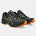 ASICS Gel-Venture 9 Men's Running Shoes