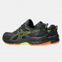 ASICS Gel-Venture 9 Ανδρικά Παπούτσια για Τρέξιμο