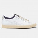 Puma Clyde ''Service Line'' Ανδρικά Παπούτσια