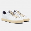 Puma Clyde ''Service Line'' Ανδρικά Παπούτσια