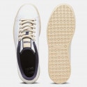 Puma Clyde ''Service Line'' Ανδρικά Παπούτσια