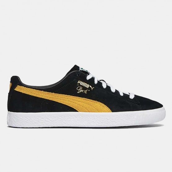 Puma Clyde OG Unisex Shoes