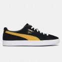 Puma Clyde OG Unisex Shoes