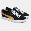 Puma Clyde OG Unisex Shoes