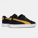 Puma Clyde OG Unisex Shoes