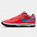 Nike Ja 1 “Ember Glow” Ανδρικά Μπασκετικά Παπούτσια