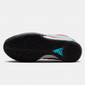Nike Ja 1 “Ember Glow” Ανδρικά Μπασκετικά Παπούτσια