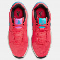 Nike Ja 1 “Ember Glow” Ανδρικά Μπασκετικά Παπούτσια