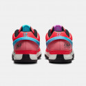 Nike Ja 1 “Ember Glow” Ανδρικά Μπασκετικά Παπούτσια