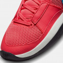 Nike Ja 1 “Ember Glow” Ανδρικά Μπασκετικά Παπούτσια