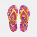 Dupe Fantasy Kid's Flip Flop