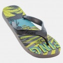 Dupe Surfe Ανδρικές Σαγιονάρες