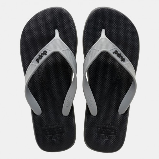 Dupe After Sport Men's Flip Flops