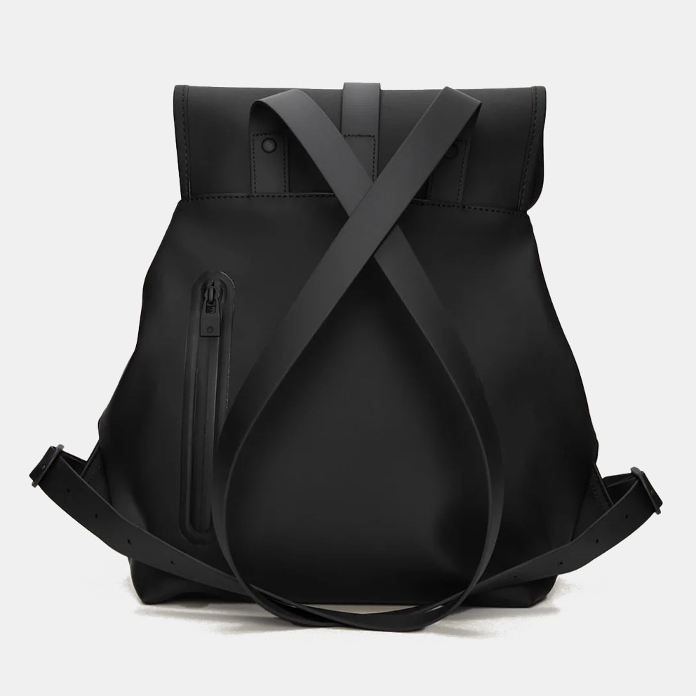 Rains Bucket Σακίδιο Πλάτης 13L