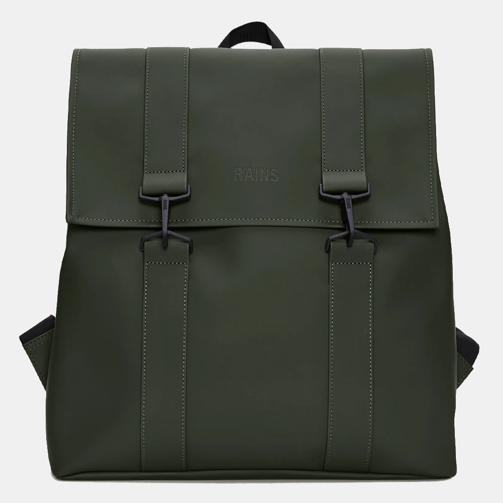 Rains MSN Bag W3 Backpack 21L