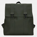 Rains MSN Bag W3 Backpack 21L