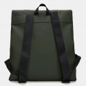 Rains MSN Bag W3 Backpack 21L