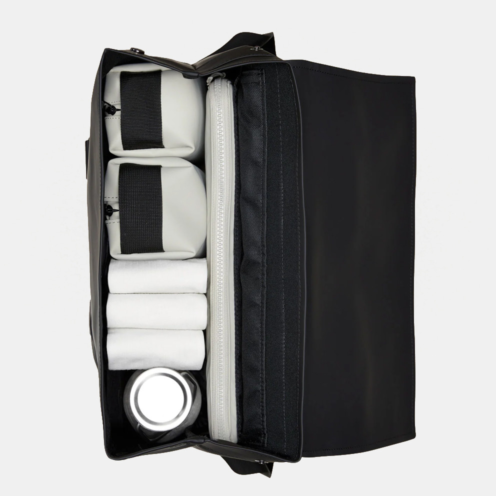 Rains MSN Bag W3 Backpack 21L