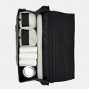 Rains MSN Bag W3 Backpack 21L