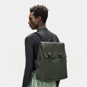 Rains MSN Bag W3 Backpack 21L